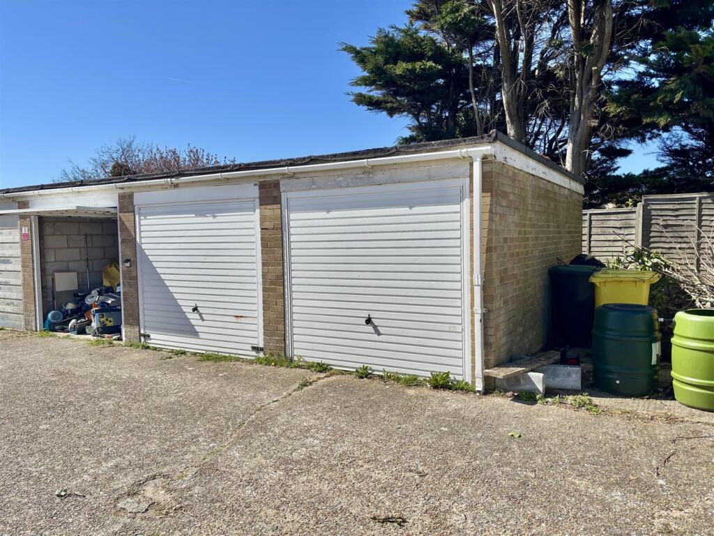 Additional image 12 of Marsden Court, Ambleside Avenue, Telscombe Cliffs