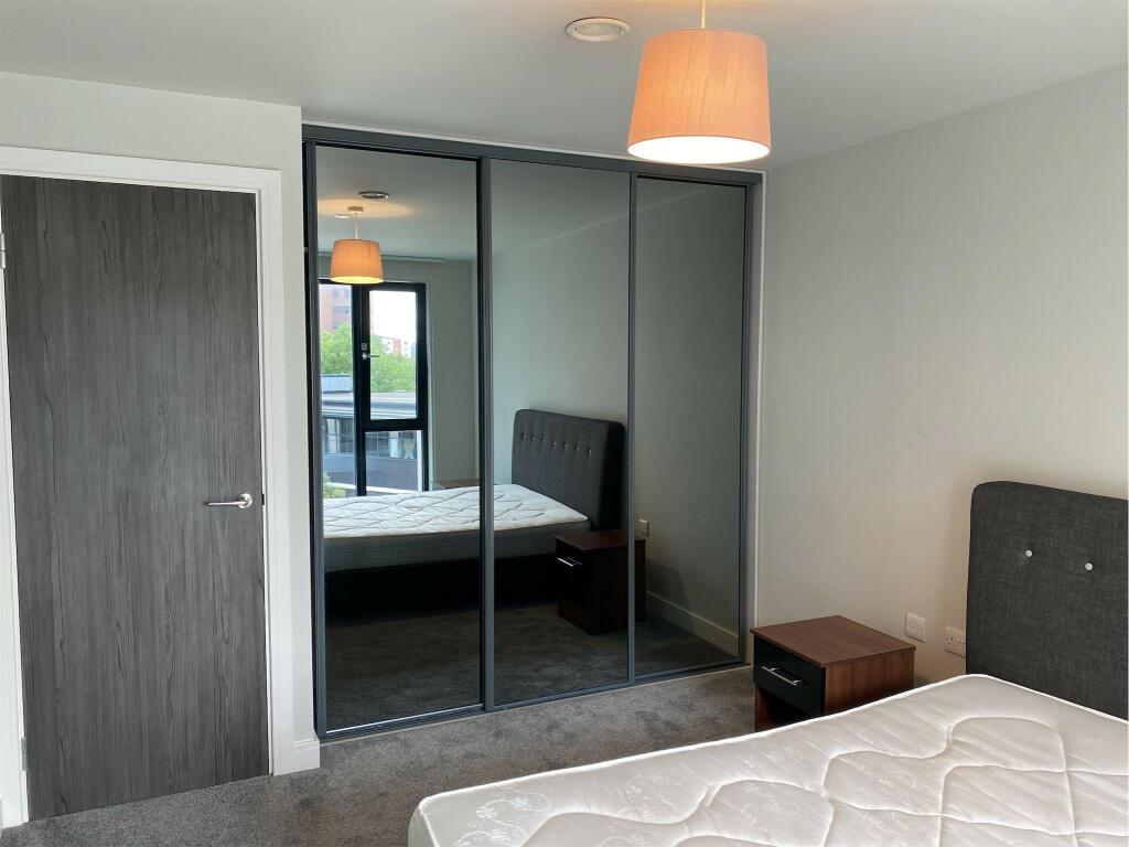 Additional image 11 of St Martins Place, 169 Broad Street, Birmingham B15 1ED