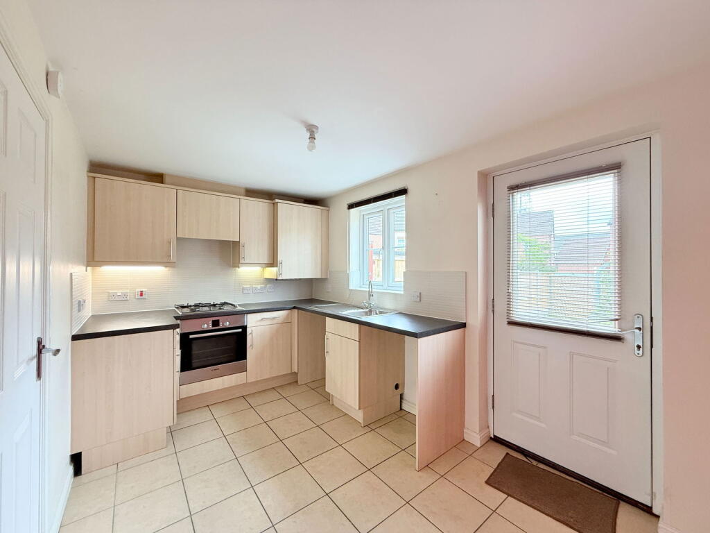 Additional image 3 of Wharf Lane, Solihull