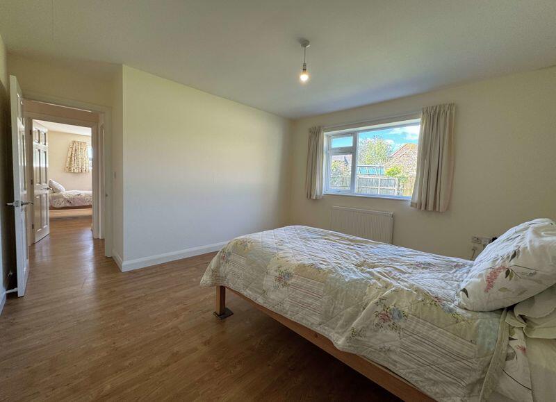 Additional image 24 of Spacious Bungalow With Potential To Convert Huge Loft Space Stpp - Quiet Location