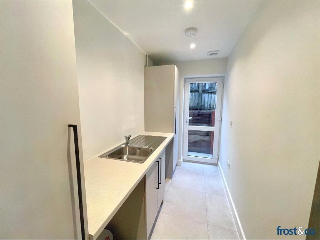 Additional image 7 of Glenair Avenue, Lower Parkstone, Poole, Dorset, BH14