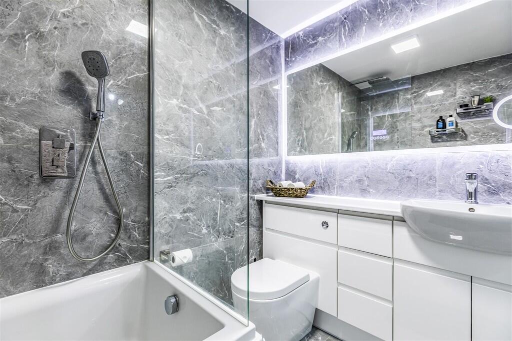 Additional image 12 of Manor Road, Bournemouth