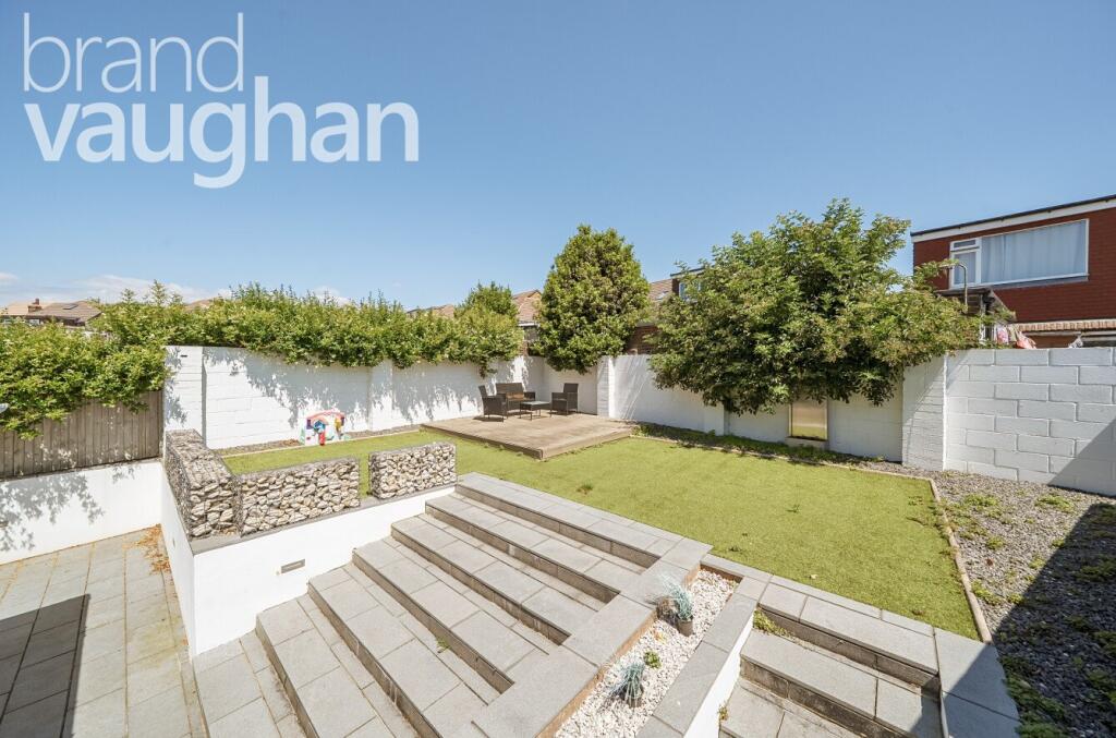 Additional image 20 of Desmond Way, Brighton, East Sussex, BN2