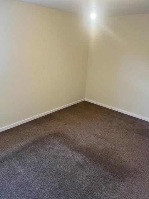 Additional image 11 of Fulbrook Close, Redditch