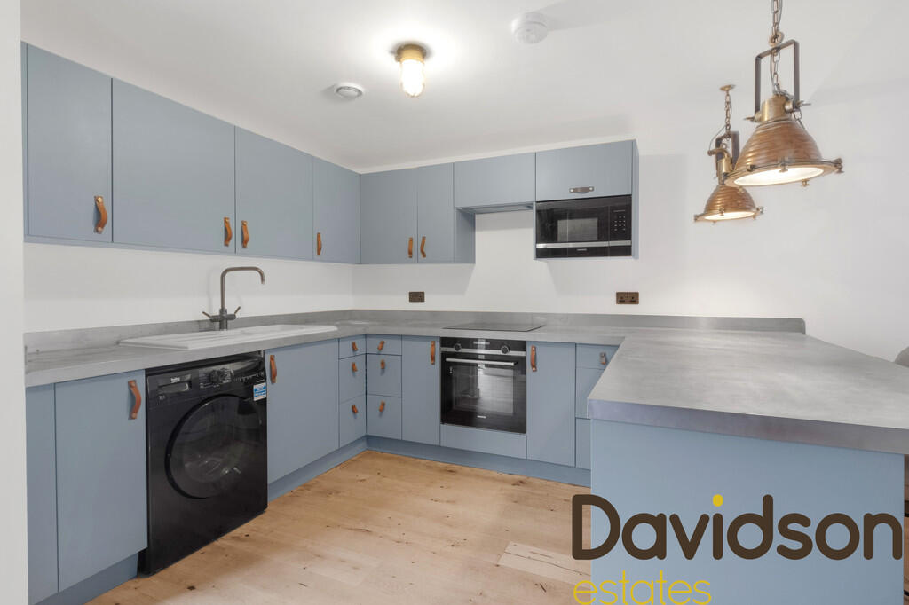 Additional image 5 of 13 Derwent House, Livery Street, Jewellery Quarter, Birmingham