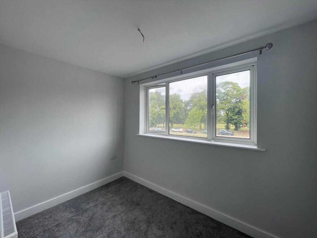 Additional image 12 of Chester Road, Erdington, B24