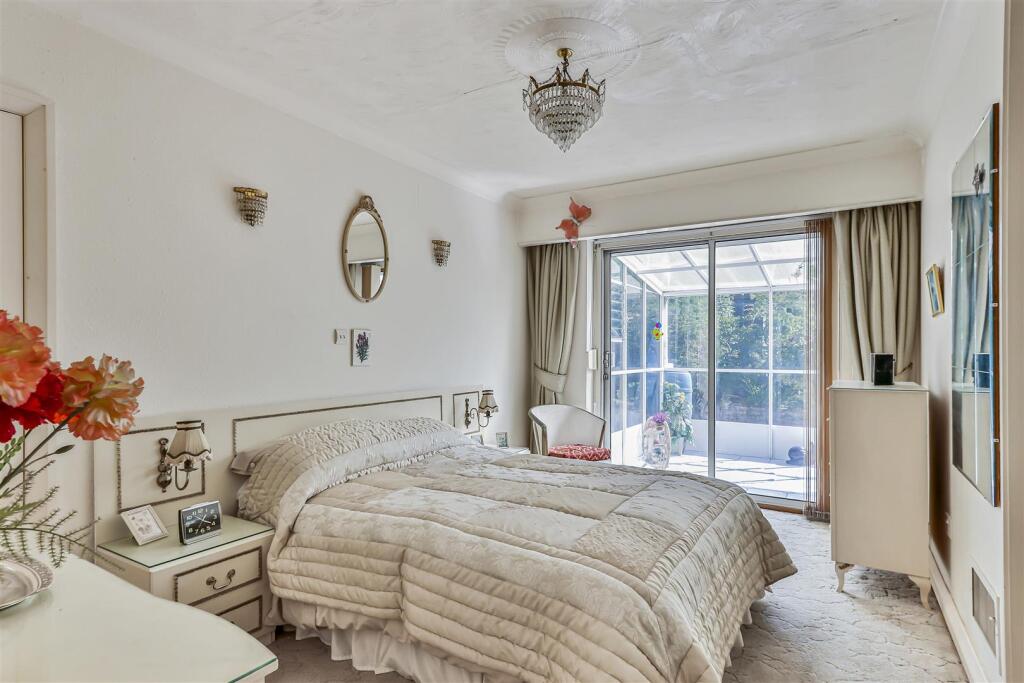 Additional image 16 of Shore Road, Poole