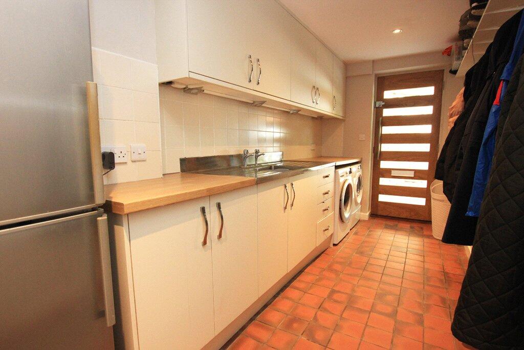 Additional image 20 of Raikes End, 1 Grassington Road, Skipton, North Yorkshire, BD23 1LL