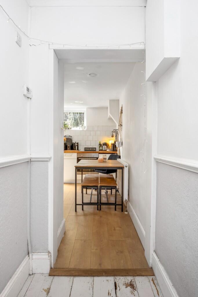 Additional image 9 of Clermont Terrace, Brighton, BN1 6SH