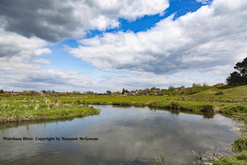 Additional image 7 of The Old Brewery, Pound Lane, Wareham