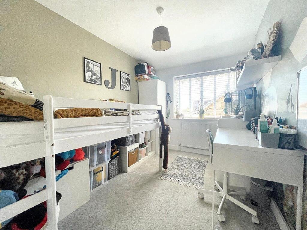 Additional image 15 of Telscombe Road, Peacehaven, BN10 8AG