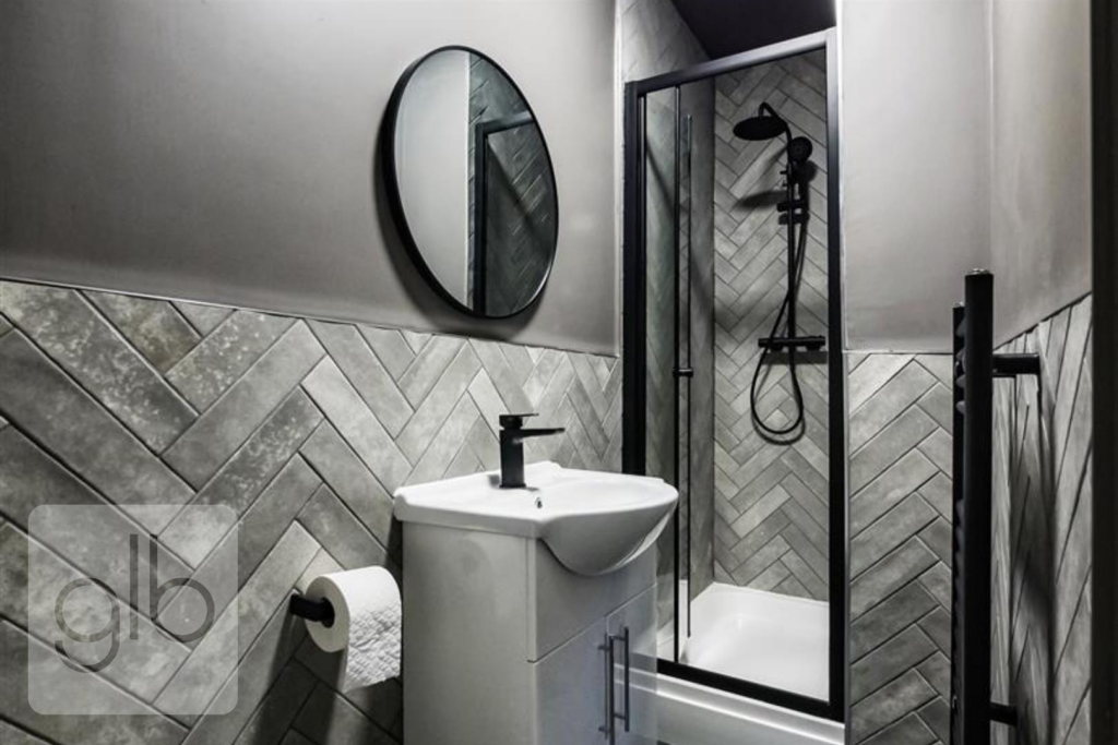 Additional image 5 of Pershore Road, Selly Park, Birmingham