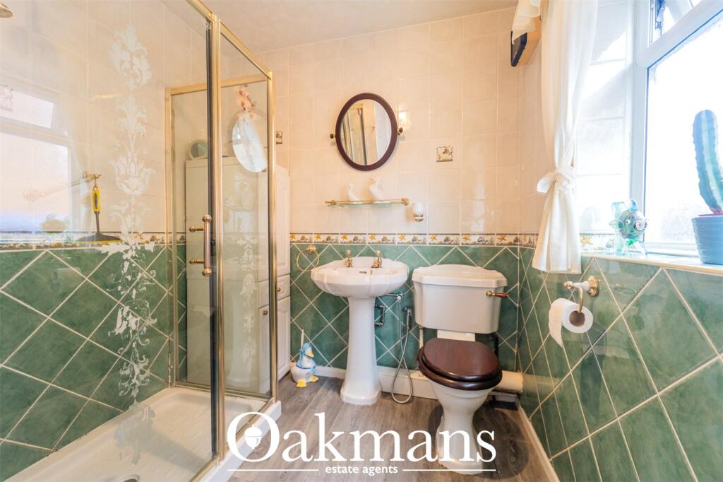 Additional image 14 of Coton Grove, Shirley, Solihull, B90