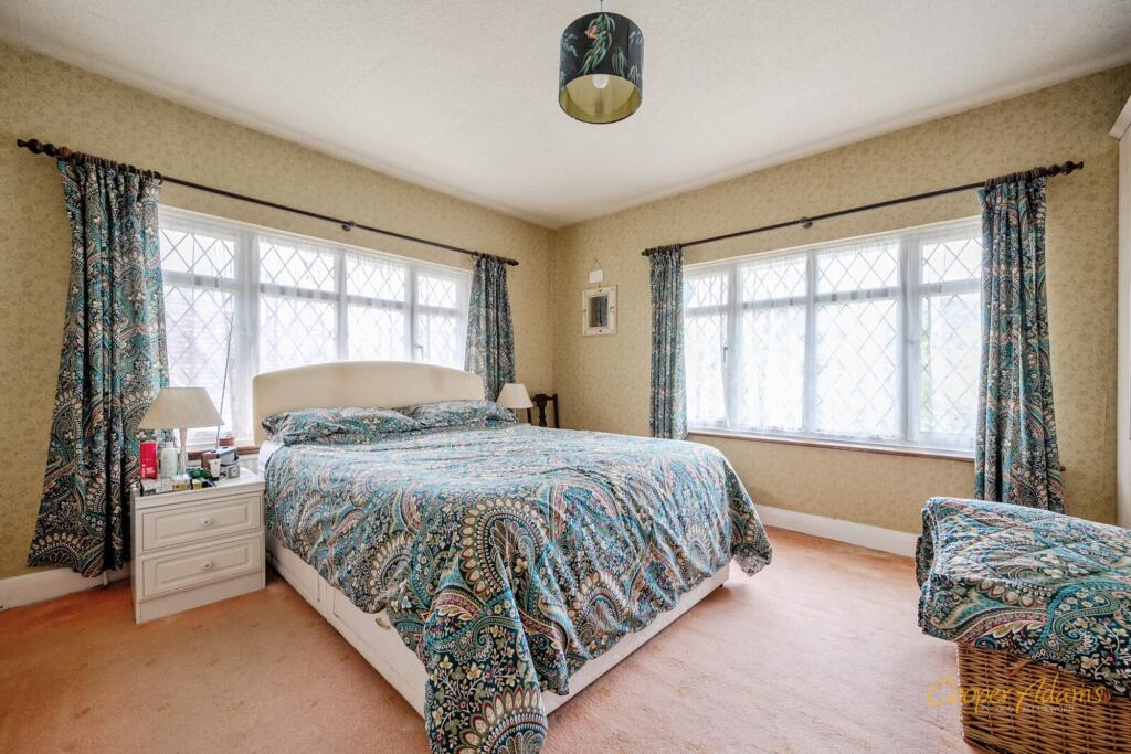 Additional image 9 of The Street, East Preston, BN16