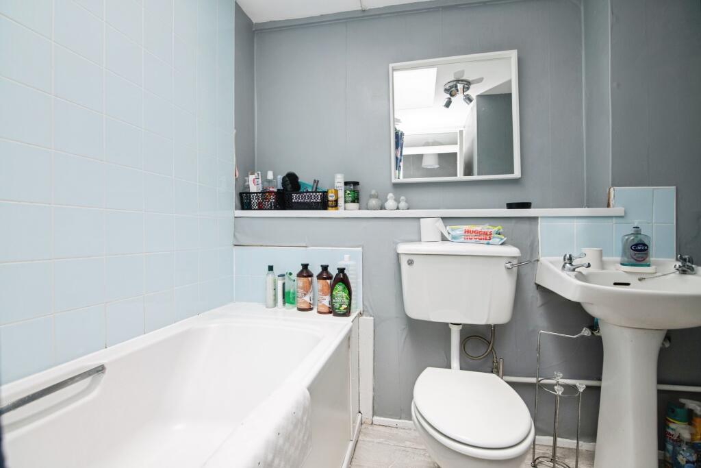 Additional image 14 of Saladin Avenue, Oldbury, B69