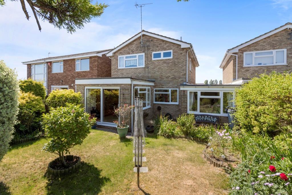 Additional image 19 of Princes Road, Eastbourne