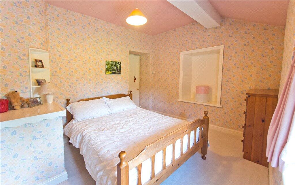 Additional image 36 of Upper Haley, Oxenhope, Keighley, BD22