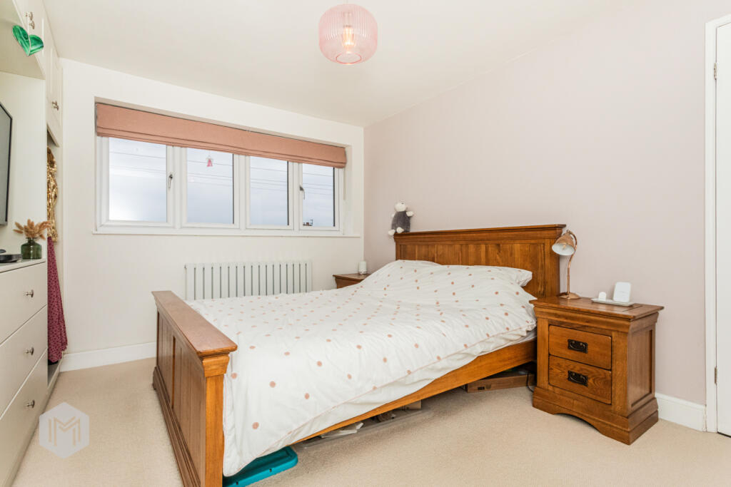 Additional image 13 of Bramworth Avenue, Ramsbottom, Bury, Greater Manchester, BL0 9EJ