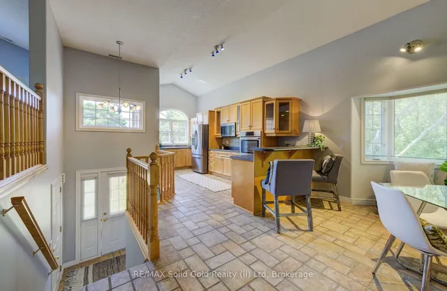 Additional image 6 of 2 Smetana Dr