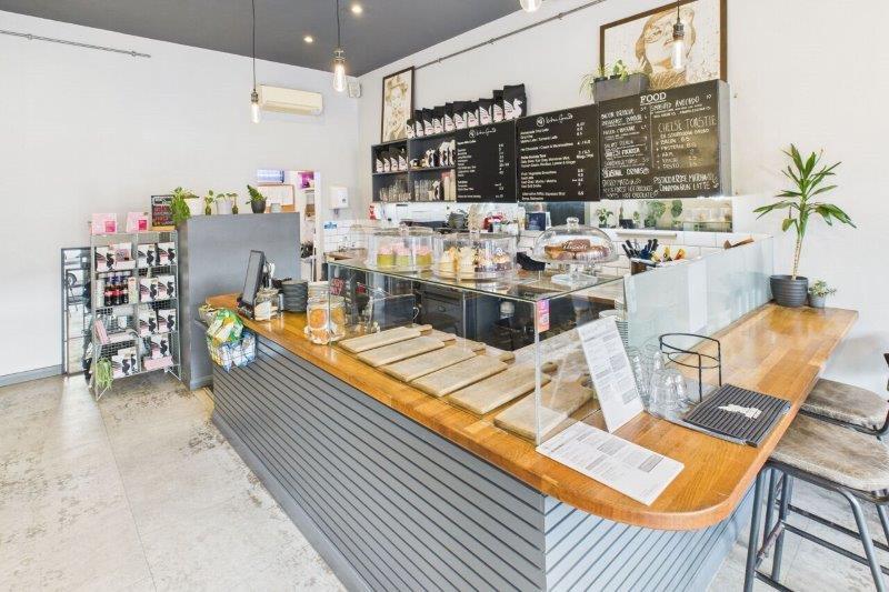 Additional image 7 of Bolton Road, Eastbourne, East Sussex, BN21