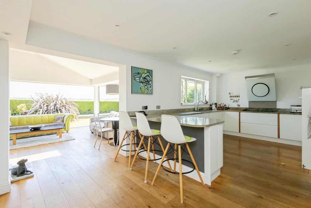 Additional image 8 of Chyngton Lane North, Seaford