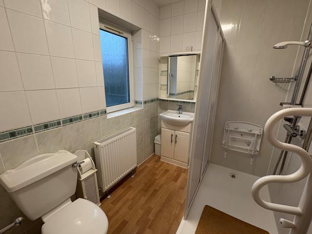 Additional image 4 of Briarwood Drive, Wiibsey, Bradford