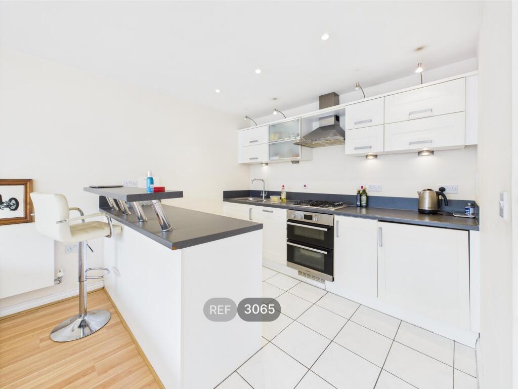 Additional image 2 of Arena House, 31, Regent Street, Brighton, BN1 1UU