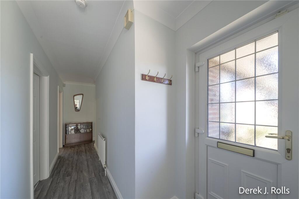 Additional image 5 of The Paddocks, Bournemouth, Dorset, BH10