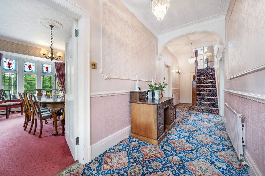 Additional image 32 of Whalley Road, Ramsbottom