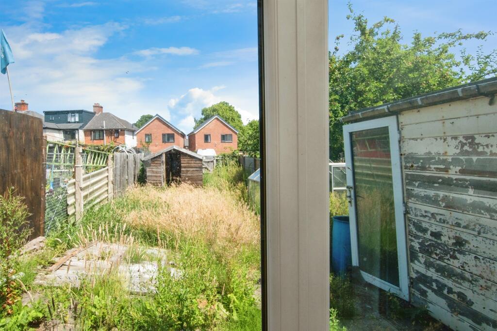 Additional image 17 of Onibury Road, Birmingham