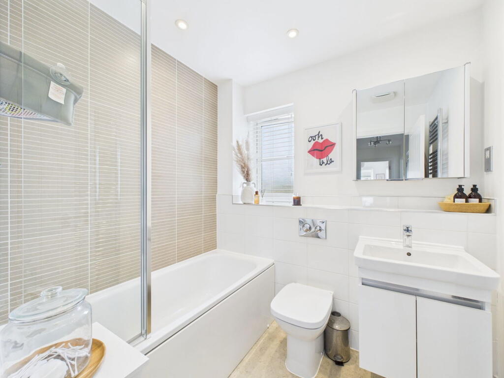 Additional image 16 of Cresswell Square, Angmering, Littlehampton, BN16