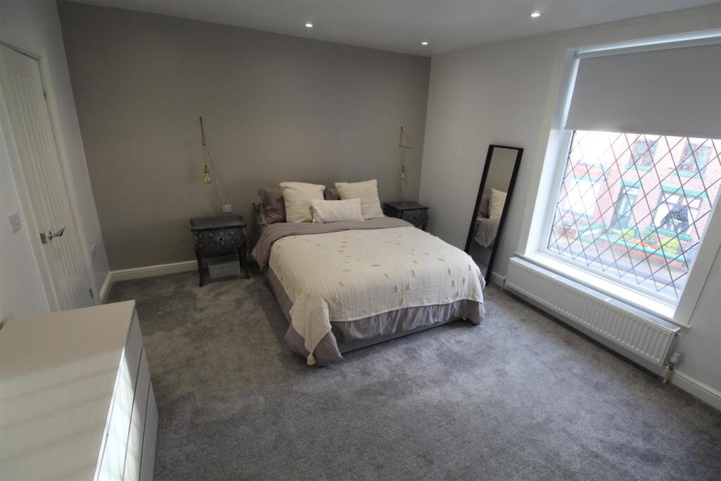 Additional image 9 of Crown Lane, Horwich, Bolton
