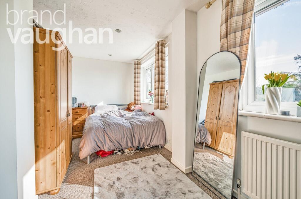 Additional image 2 of Shenfield Way, Brighton, East Sussex, BN1