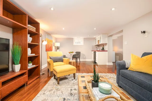 Additional image 18 of 3 Archwood Cres