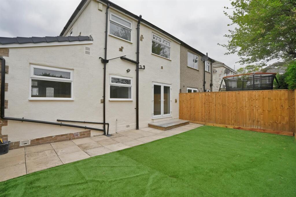 Additional image 21 of Tyersal Walk, Bradford