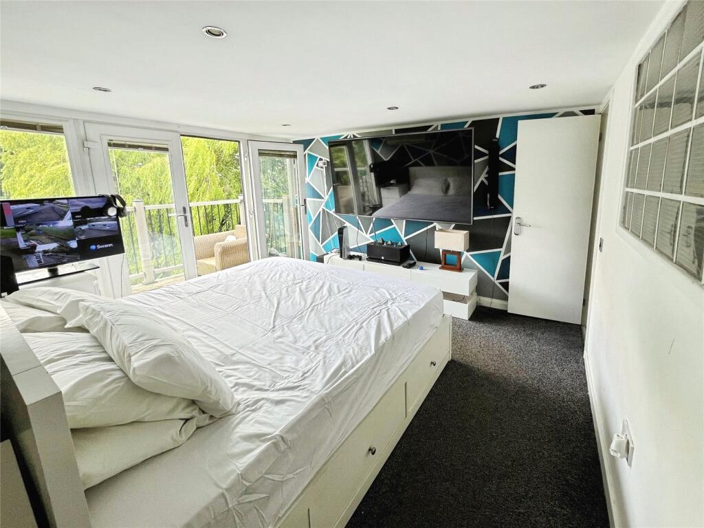 Additional image 14 of Bolton Road, Bury, Greater Manchester, BL8