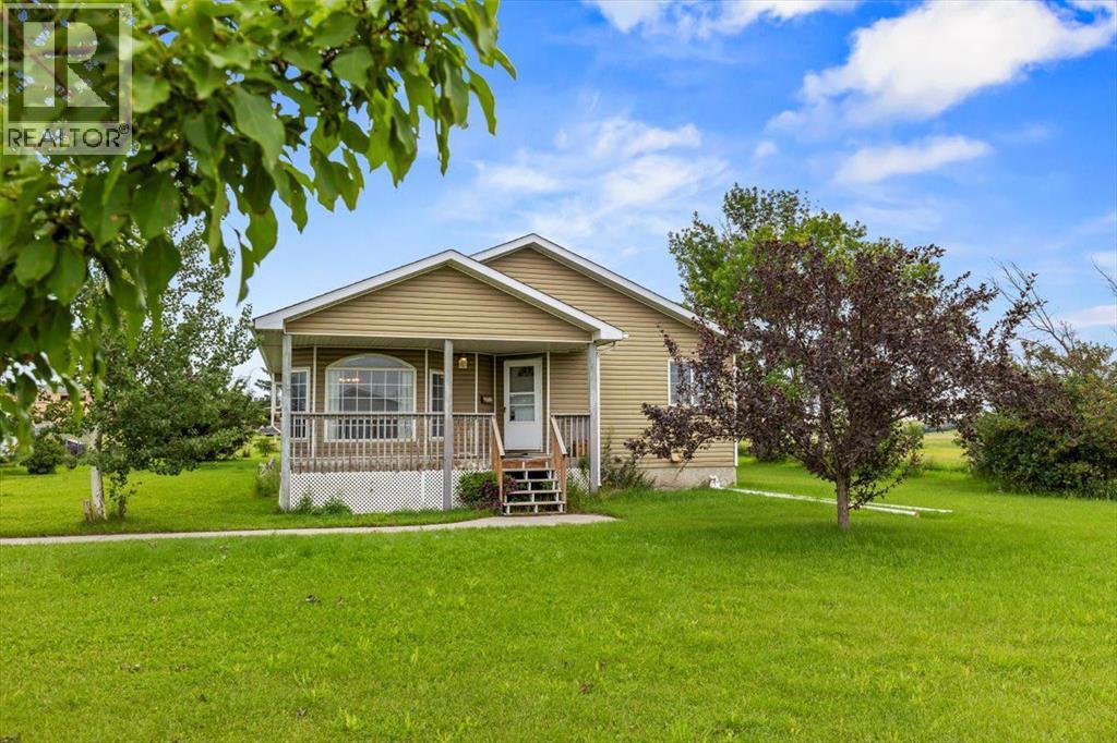 8580 23 Avenue SE|Calgary, Alberta T2P2G7