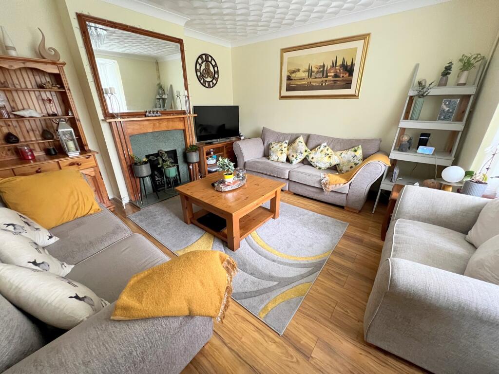 Additional image 2 of Lower Ashley Road, New Milton, Hampshire. BH25 5AD