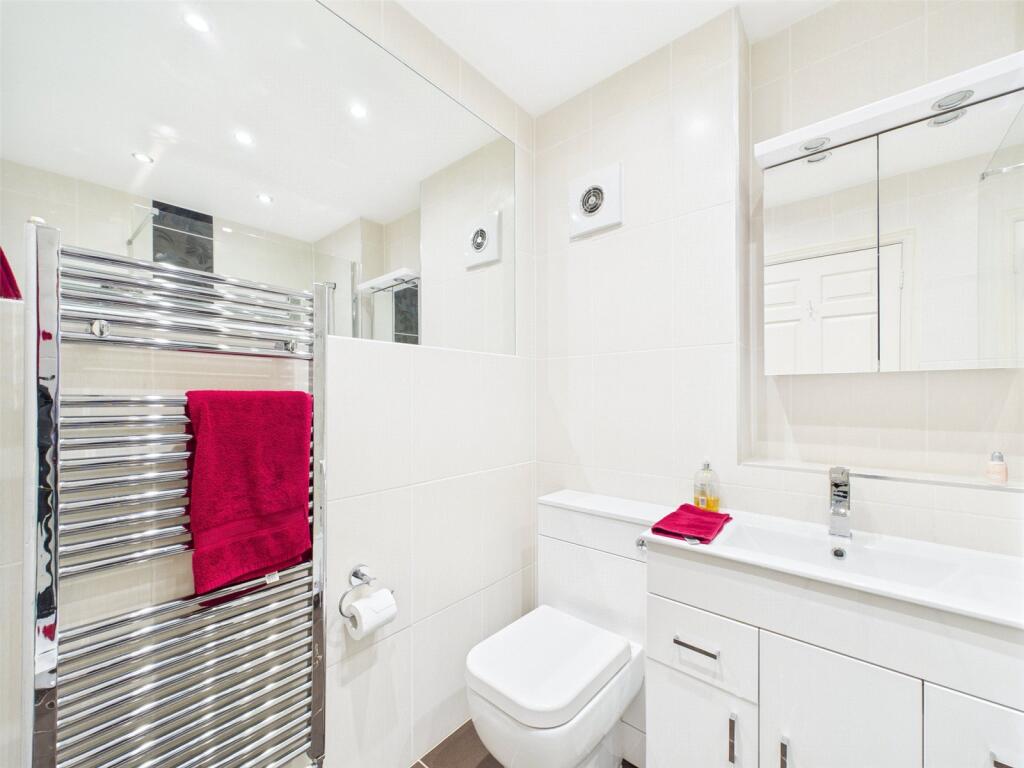 Additional image 21 of Manor Road, Bournemouth, Dorset, BH1