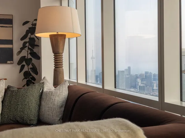 Additional image 8 of 1 Bloor St Unit 7006