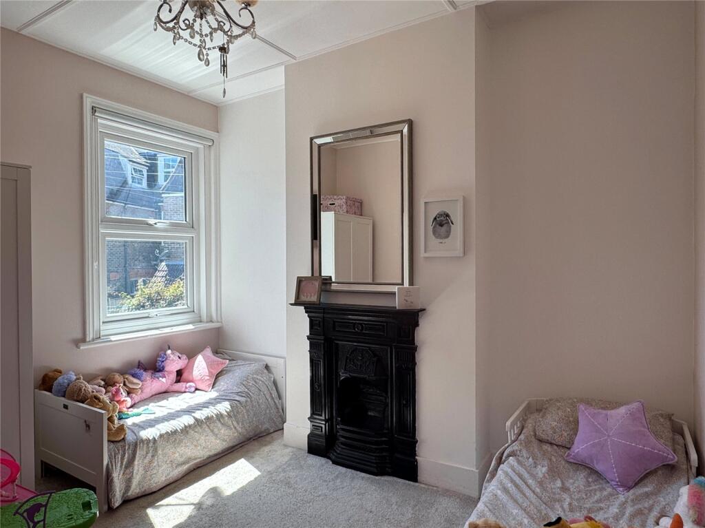 Additional image 11 of Greys Road, EASTBOURNE, East Sussex, BN20