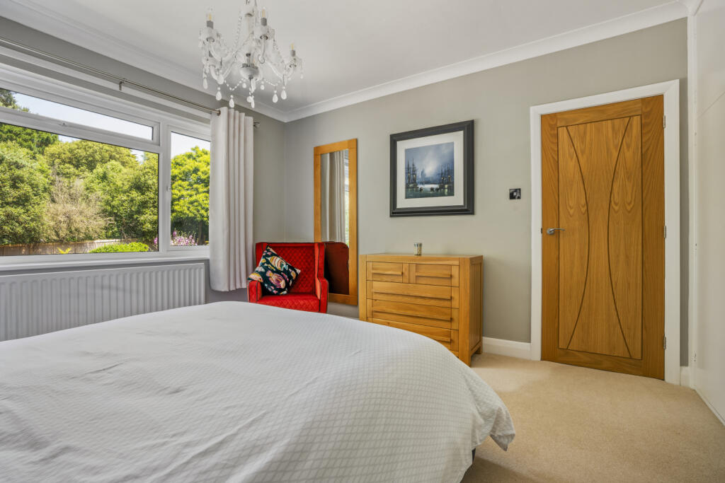 Additional image 11 of Brudenell Road, Canford Cliffs, Poole, Dorset, BH13