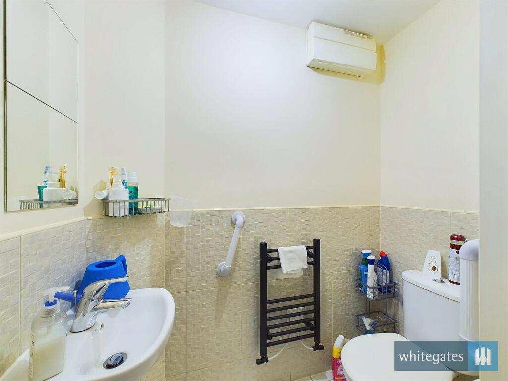 Additional image 10 of Newhall Gardens, Bradford, West Yorkshire, BD5