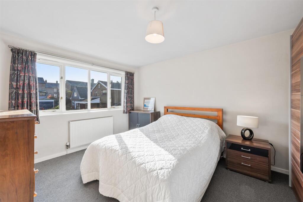 Additional image 24 of Alderwood Grove, Ramsbottom, Bury