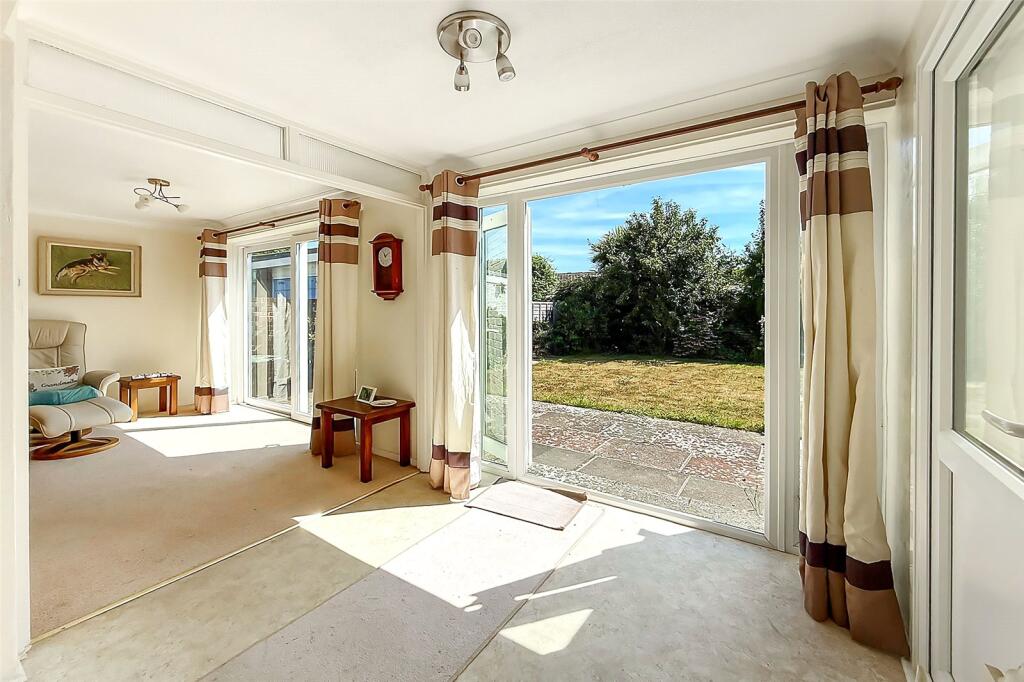 Additional image 21 of The Winter Knoll, Littlehampton, West Sussex