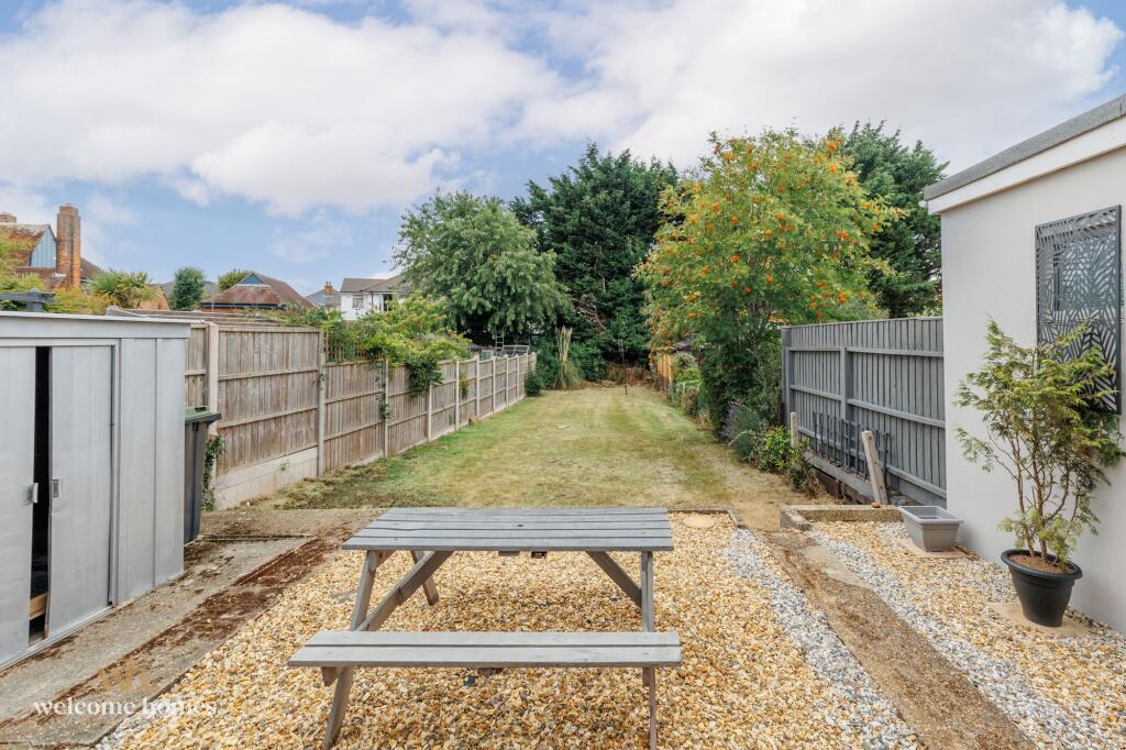 Additional image 14 of Carlyle Road, Southbourne, BH6