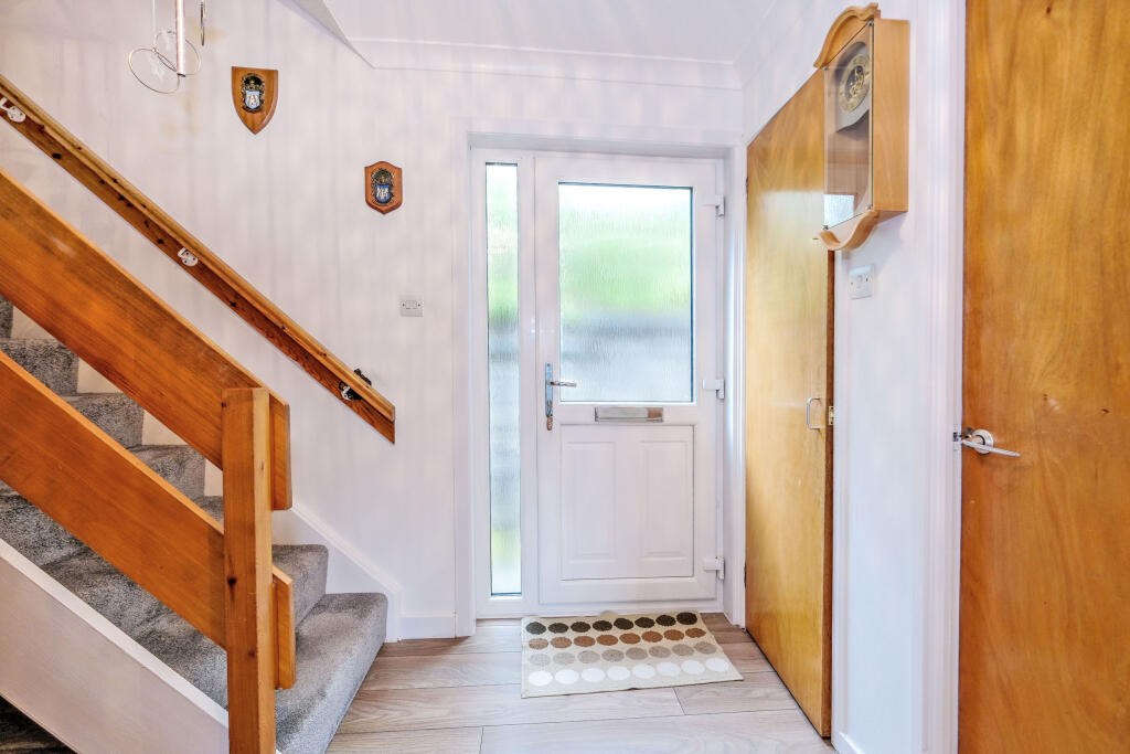 Additional image 17 of 11 Bressay Brae, Aberdeen, AB15