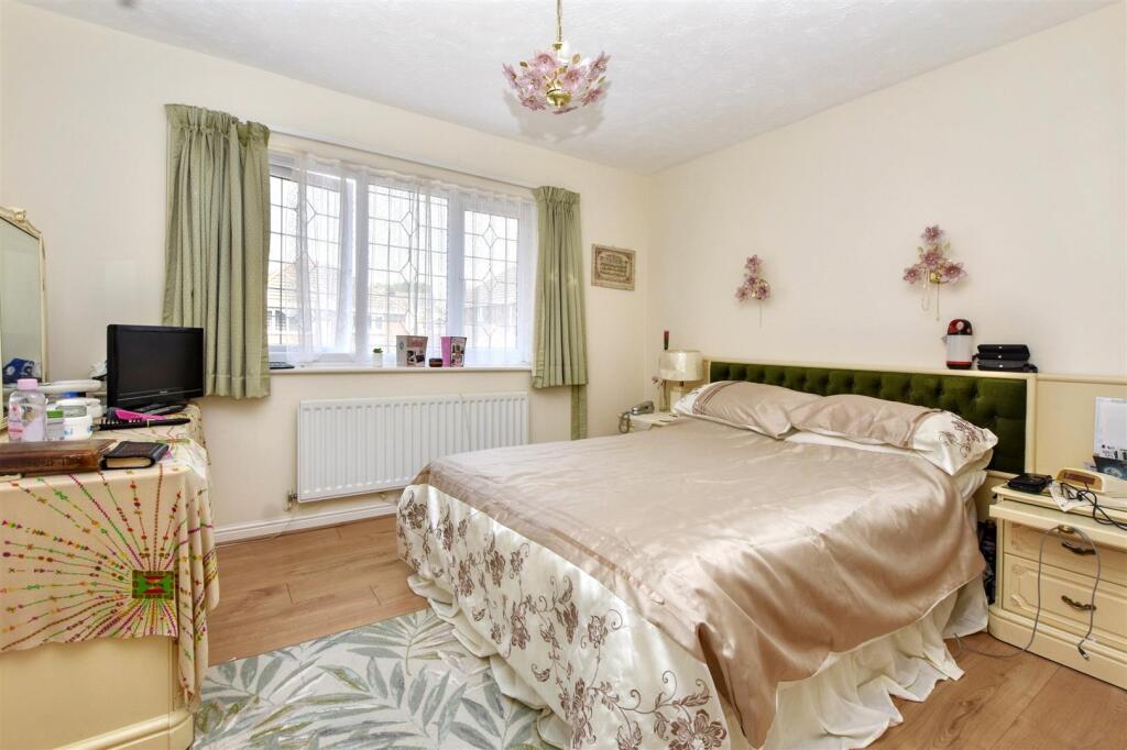 Additional image 7 of Tillingham Way, Stone Cross, Pevensey