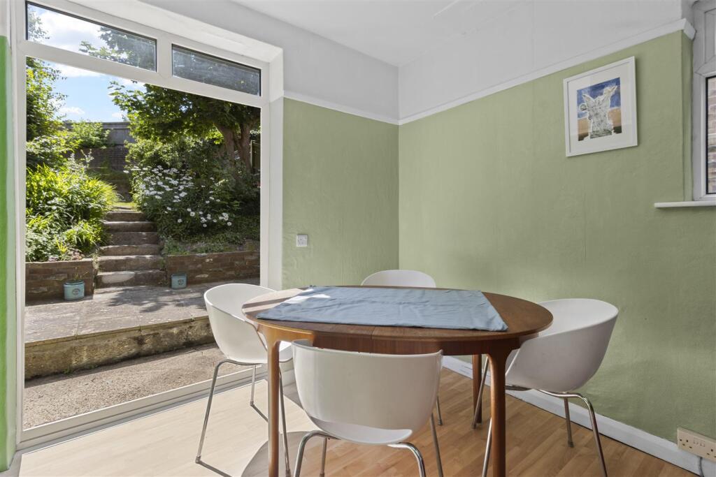 Additional image 11 of Longland Road, Eastbourne