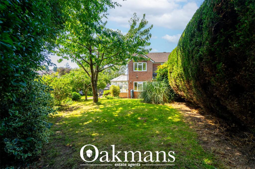 Additional image 43 of Whitehill Lane, Birmingham, West Midlands, B29